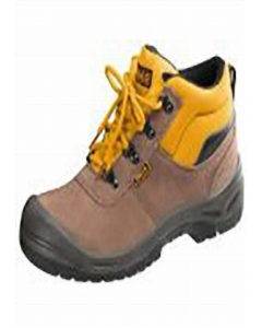 Size 44 Safety Boot (Each)