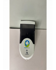 Automatic Dispenser, 600ml (Each)