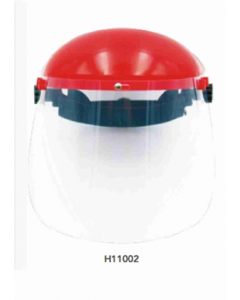 Full Face Mask (Each)