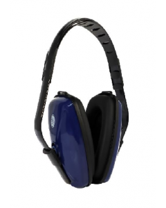 Earmuff Plastic Headband (Each)