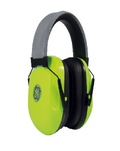 Earmuff Plastic Headband (Each)