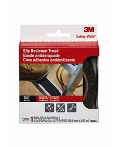 2 in. X 180 in. Anti-Slip Tape (Each)