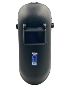 Welding Mask (Each)