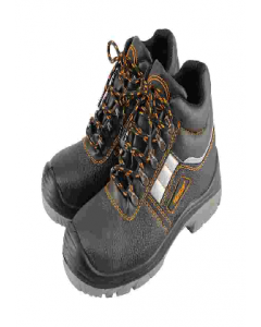 Size 45 Safety Boot (Each)