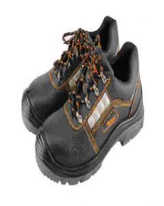 Size 41 Safety Boot (Each)