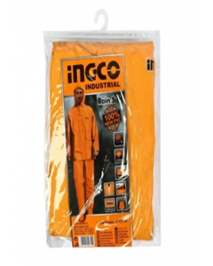 Extra Large Rain Suit (Each)