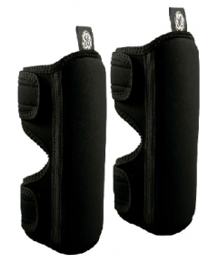 Pad Knee With Eva Foam (Each)