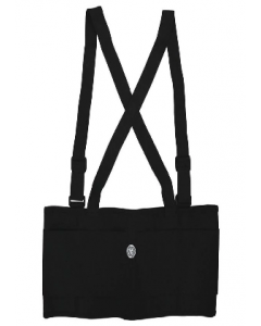 Adjustable Extra Large Back Support GR540XL (Each)