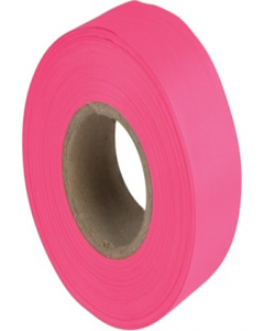 150 ft. Flagging Tape (Each)