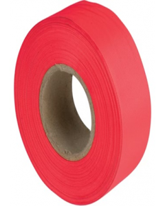 300 ft. Flagging Tape (Each)