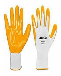 Extra large Nitrile Gloves (Each)