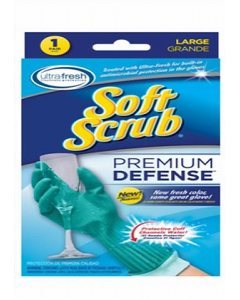 Large Cleaning Glove (Each)