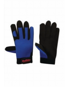 Mechanic Glove (Each)