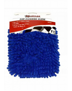 Cleaning Glove R03269 (Each)