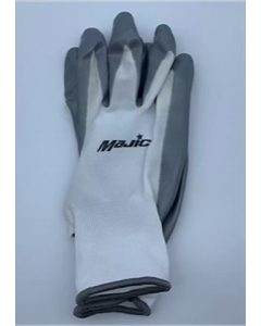 Large General Purpose Glove (Each)