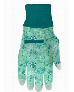 Medium Leather Glove (Each)