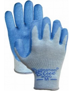 Large Glove (Each)