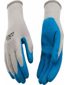 Medium Glove (Each)