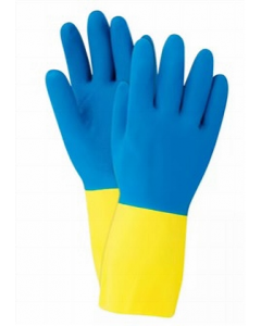 Large Latex Glove (Each)
