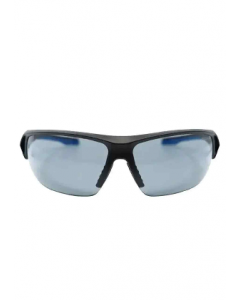 Safety Glasses (Each)