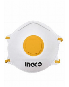 Disposable Mask (Each)