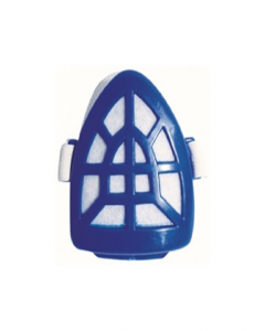 Disposable Dust Mask (Each)