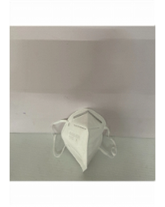 Mask KN95 disposable (Each)