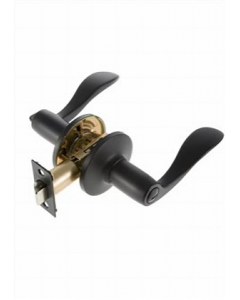 Lock V1920JAUS514 (Each)