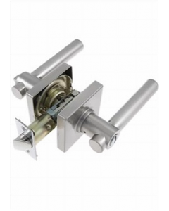 Interior Lock CV1920GIUS15 (Each)