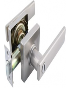 Privacy Lock CV1920LUUS15 (Each)