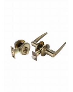 Combo Lock Set (Each)