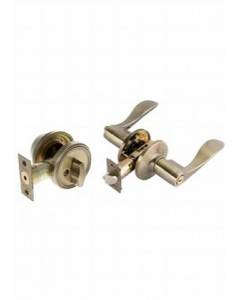 Combo Lever Lock Set V1500JAUS5 (Each)