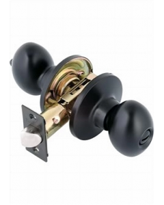 Interior Lock V1920SAUS514 (Each)