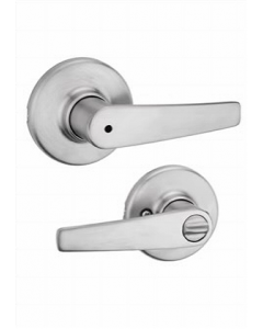 Privacy Lock 93001-959 (Each)