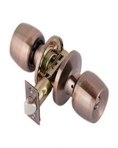 Interior Lock V1920MAUS11 (Each)