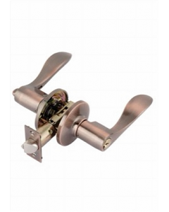 Lever Lock V1900JAUS11 (Each)