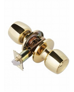 Privacy Lock V1920MAUS3 (Each)