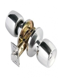 Interior Lock V1920MAUS32 (Each)