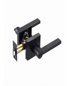 LOCK T-CV1900LUUS514 LUGO EXT (Each)