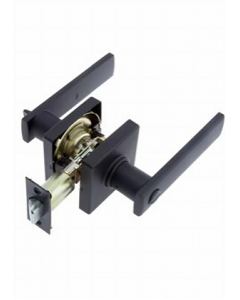 Interior Lock CV1920LUUS514 (Each)