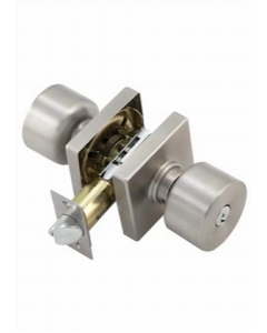 Exterior Lock CV1900VIUS32D (Each)