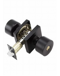 Entrance Lock CV1900VIUS514 (Each)