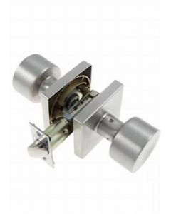 Privacy Lock T-CV1920VIUS32D (Each)