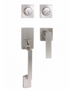 Lock T-V1601LPLUUS15 (Each)