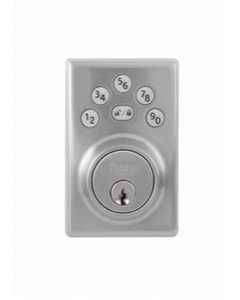 Deadbolt Lock CV180EKUS15 (Each)
