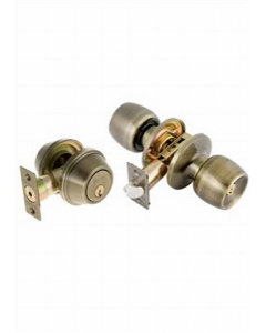 Combo Lock Set (Each)