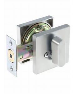 Deadbolt Lock CV1800SQRUS15 (Each)