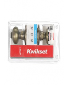 Privacy Lock 93002-037 (Each)