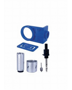 Installation Lock Kit (Each)