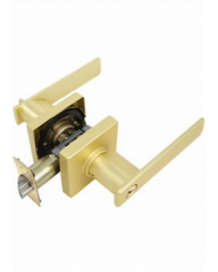 Entrance Lack CV1900LUUS4 (Each)